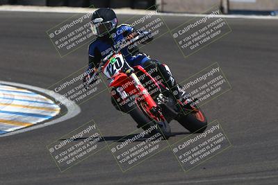 media/Jul-19-2025-TrackDaz (Sat) [[ff1509a44a]]/C Group/140pm (Turn 6)/